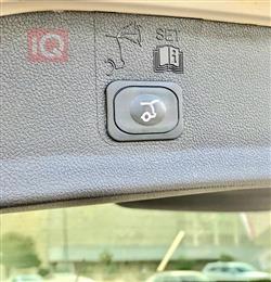 فورد إسكيب